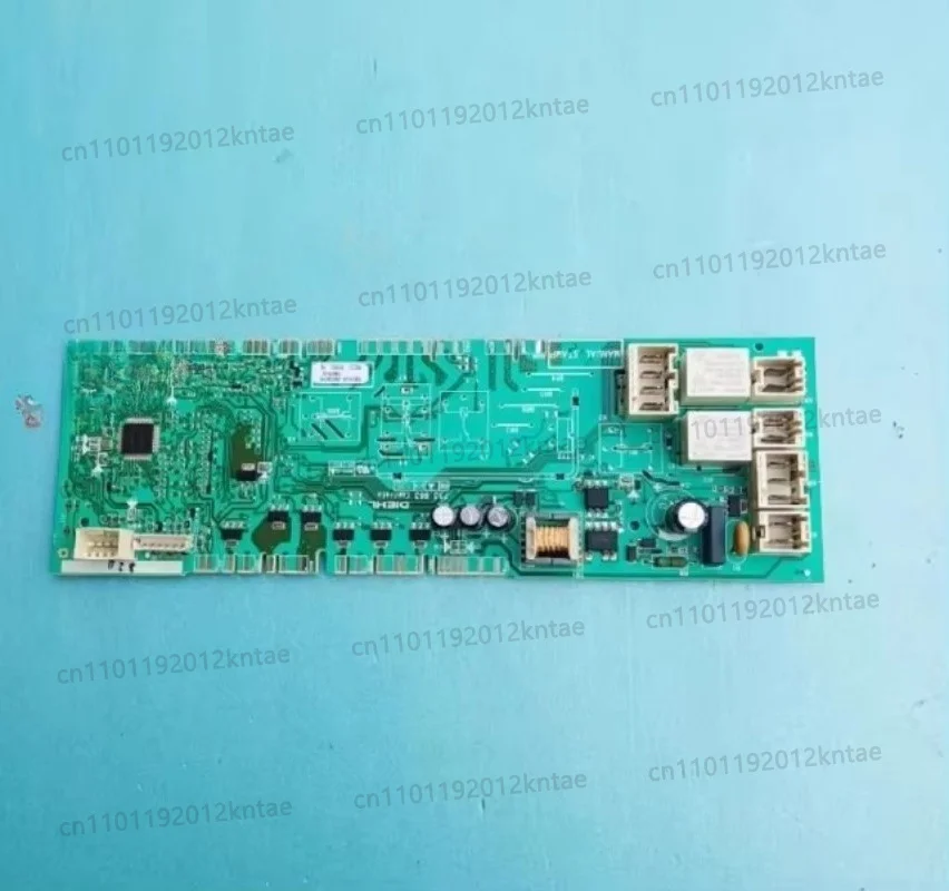 洗濯機-wmy61241-71441-81441ptls-コンピューターボード-ディスプレイボード-wcp81442stsi