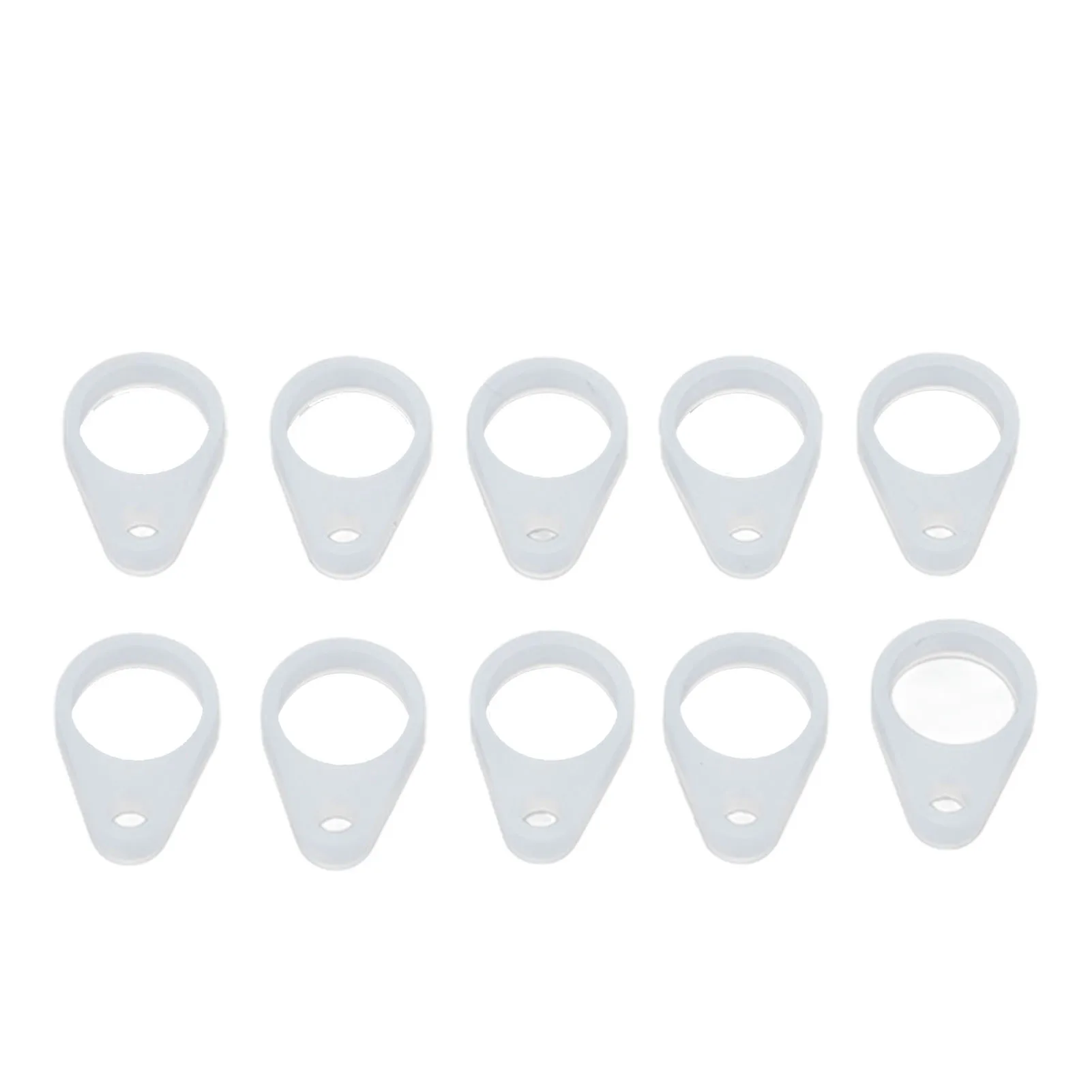 Bte Clip Silicone L…