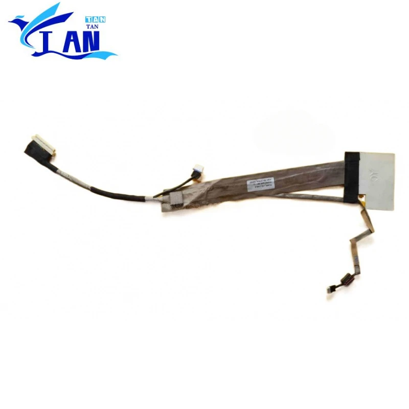 

For ACER 5334 5734 5734Z E727 screen cable DC 020013 O00