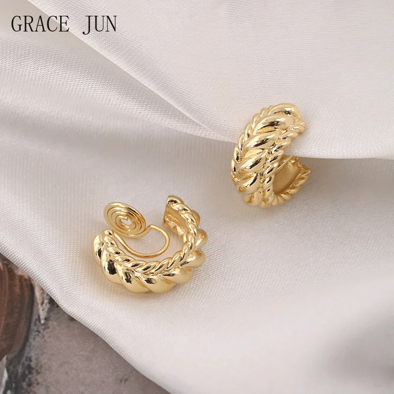 Grace Jun Gold Colo… - image