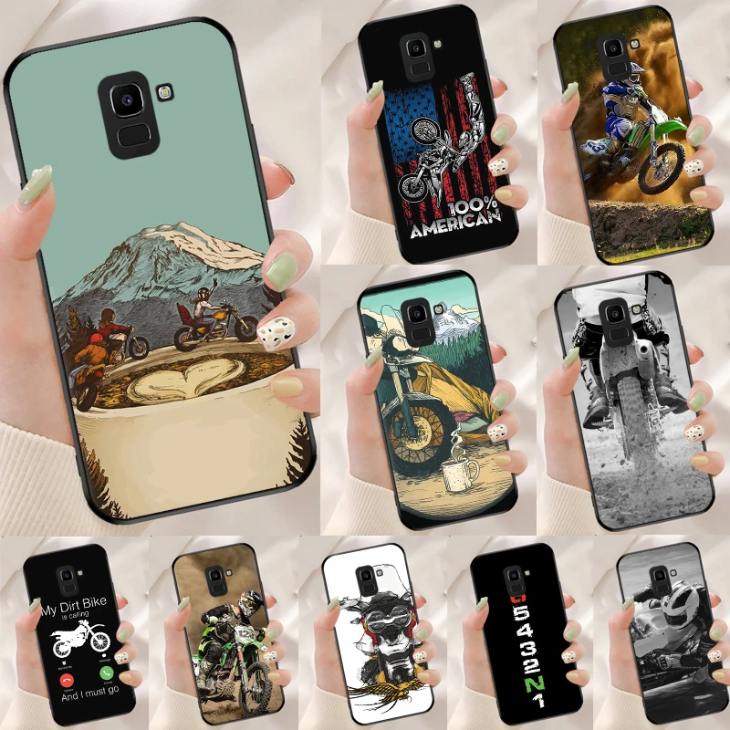 Moto Motorcycle Pho… - image