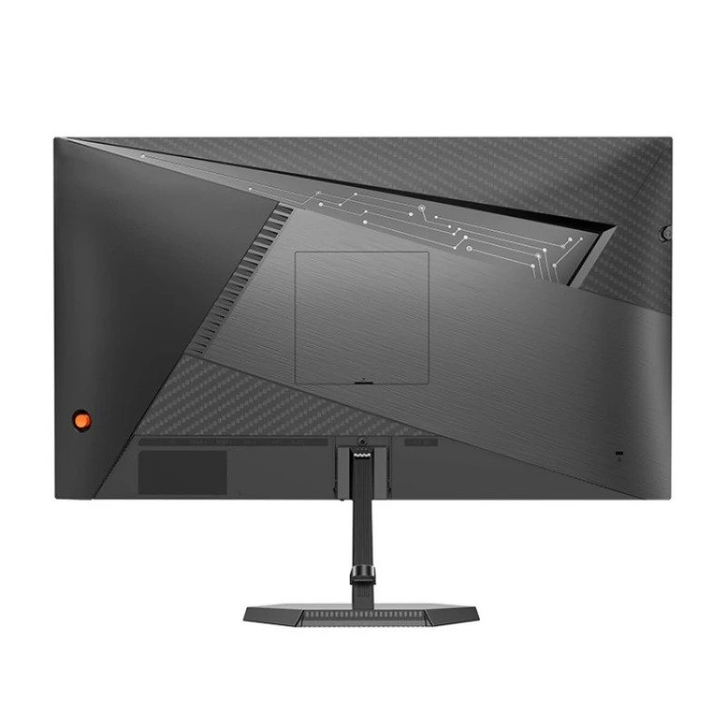 24.5-Inch Native 240Hz Gaming Monitor Hardware Low Blu-ray Computer Screen N50Pro6