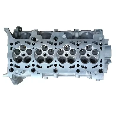 

AMB/AMK/AMU/ANB/APG Cylinder Head 910029 058103351E 06A103351G For S3/A3/A3 Quattro/A4/A4Quattro/A6/A6 Quattro/Cabrio/TT Coupe