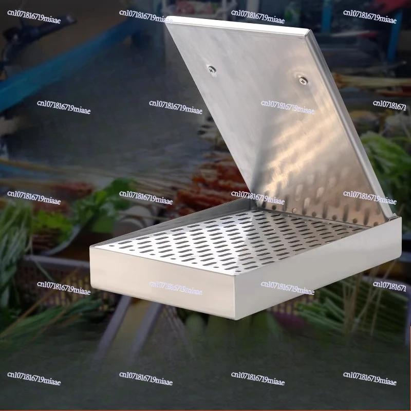 

Fried Skewers, Oil Presses, Sandwiches, Oil Squeezers, Commercial Stainless Steel Burritos, Fried Food, Oil Presses