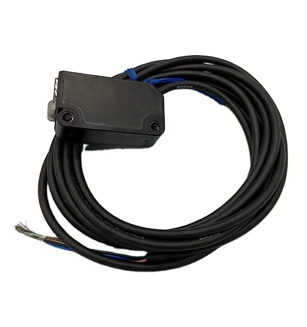 

PZ-M71 Built-in amplifier photoelectric sensors New original