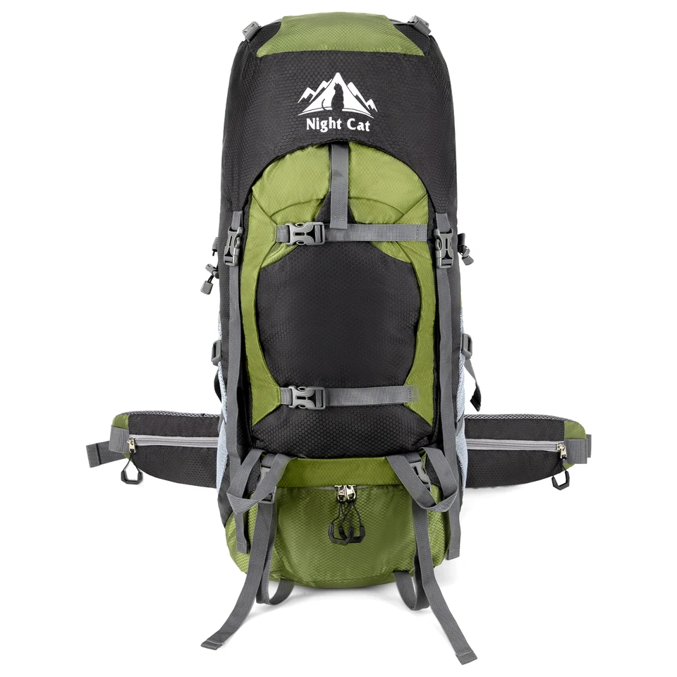 jansport backpack double break Unisex Lifestyle – New Day Sports Color:METAL GREY adidas Adaptive Backpack - Black Iris Cord zipper pull brings