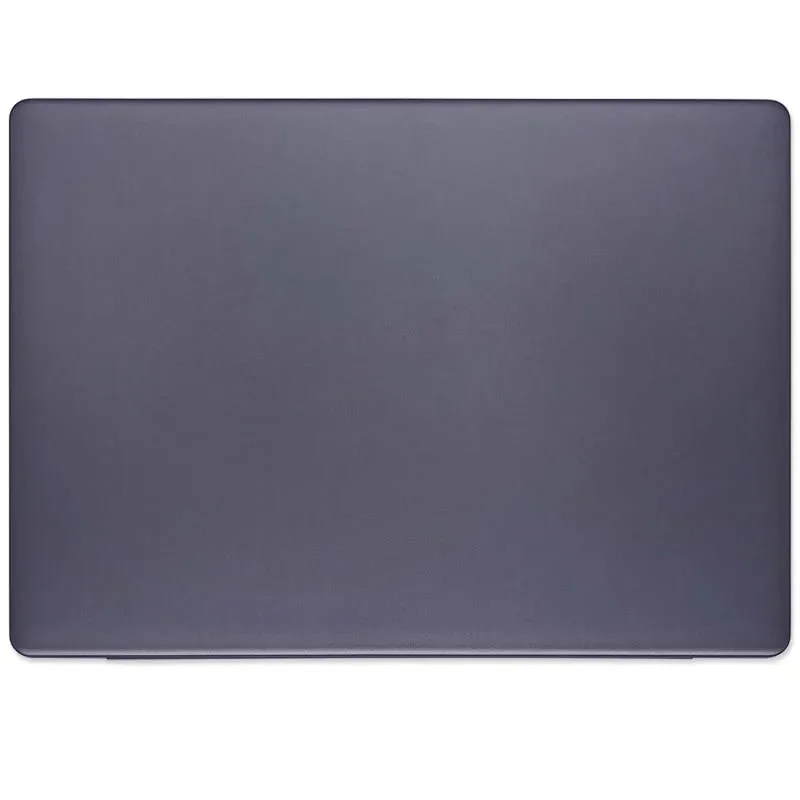 

for MateBook 14 Ryzen Edition KLV-WFH9 KLVL-WFE9 laptop LCD screen top cover, screen frame, palm rest bottom shell ABCD Cover