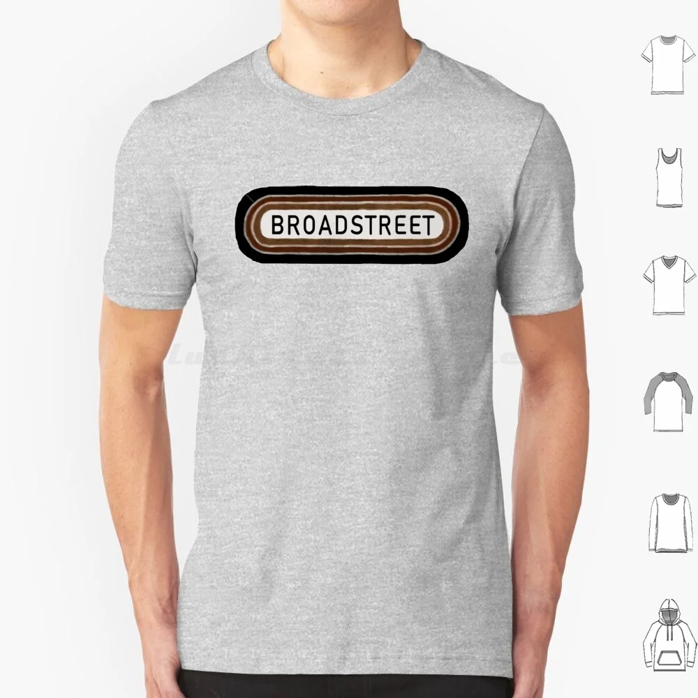 ختم فريق برافو 1 برودستريت التي شيرت طبق الاصل تي شيرت القطن الرجال النساء DIY بها بنفسك طباعة 2nd تعديل البنادق بندقية الحقوق بلد أمريكا #1