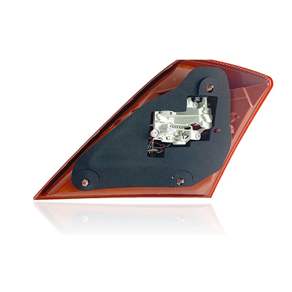 

Автомобильные фары для Benz W221 S-class S320 S350 S450 2006-2008 светодиодные автоматические задние фонари в сборе, аксессуары для динамических сигнальных ламп