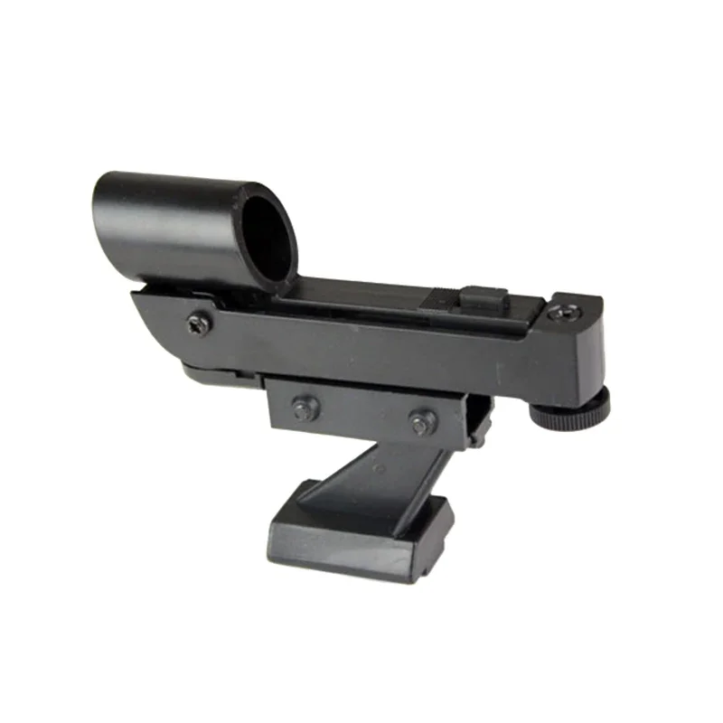 Red Dot Finder Star Pointer for 80EQ 80DX SE SLT Telescope