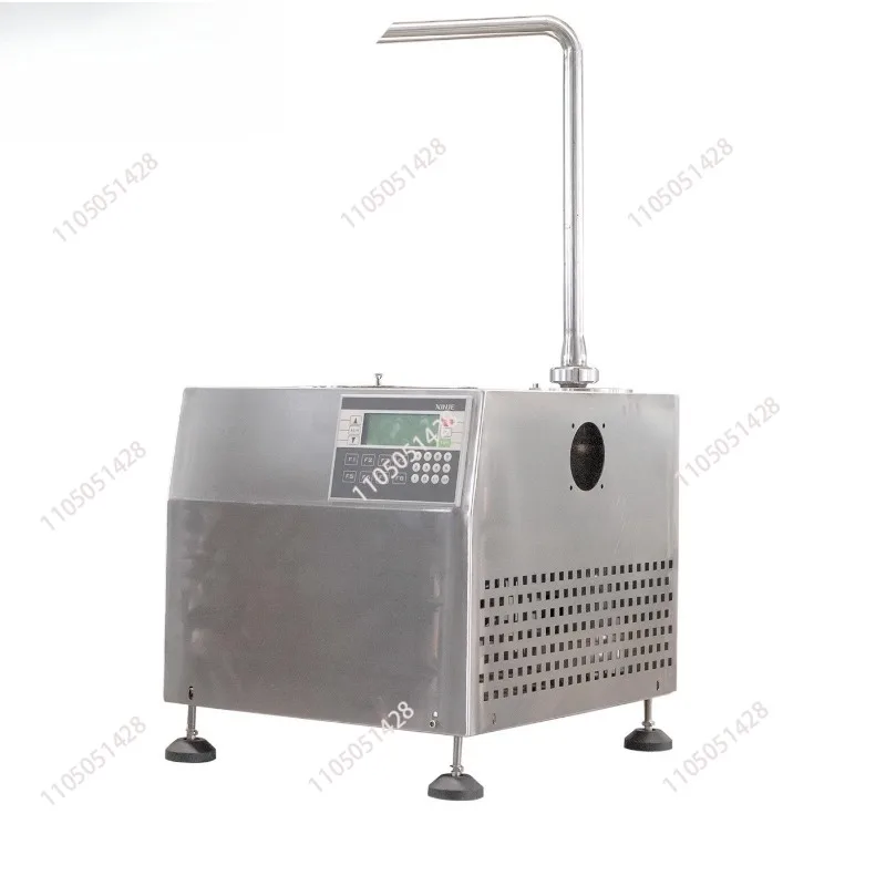 Chocolate Dispenser… - image