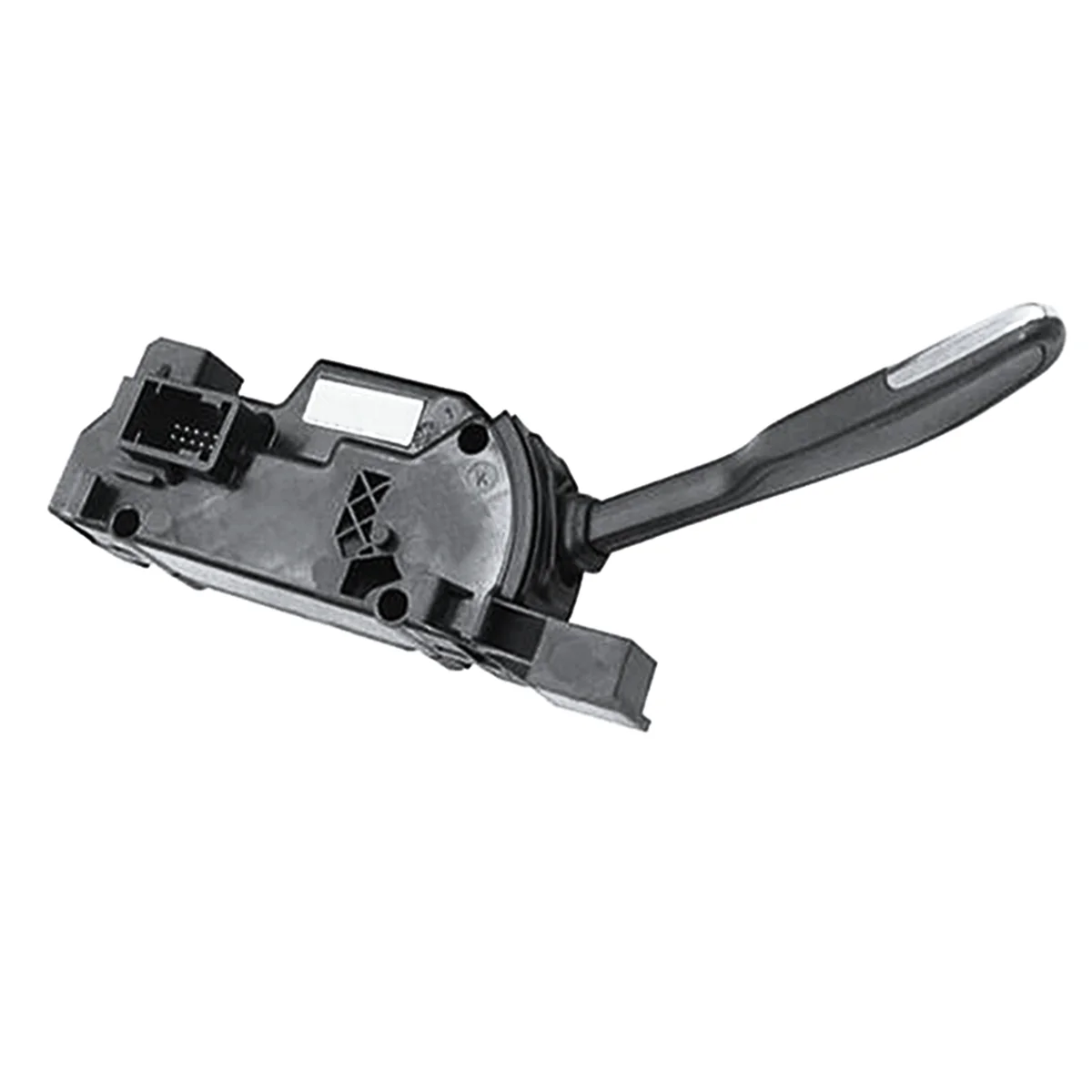 2400FN 98002212VV Gear Shift Selector Automatic Manual Gear Shift Stick for Citroen C4 Grand Picasso