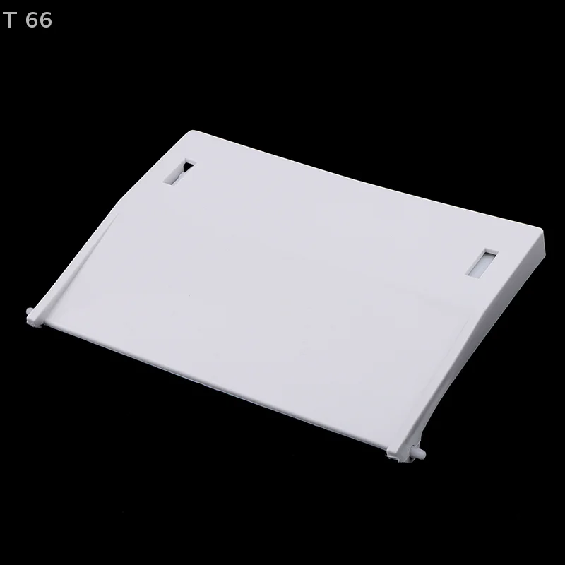 

Замена дверного клапана скиммера 1091LX, детали для надземного бассейна