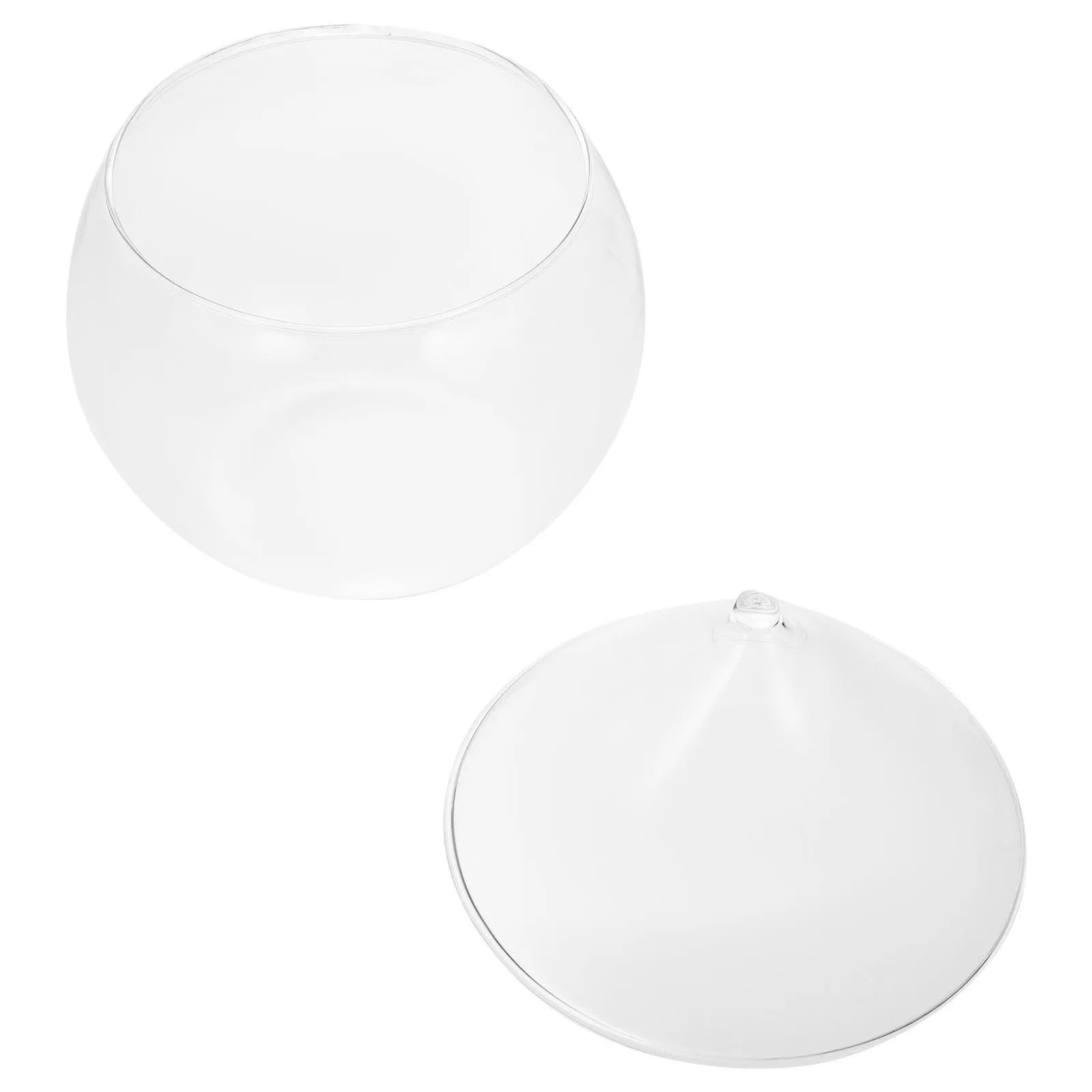 1 قطعة تصميم فريد من نوعه كوب كوكتيل زجاجي شفاف عالي الجودة كوب قائم لبار الحفلات كوب زجاجي قائم