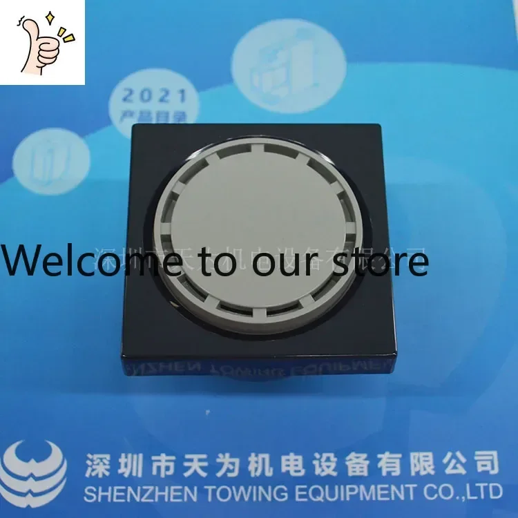 2026.4 Buzzer EA4011B Take Pictures Of Real Objects