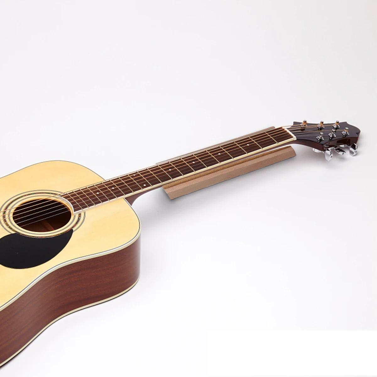 

Guitar Neck Accesories Acoustic Accessories Cervical Spine Bass Support Rest Stand