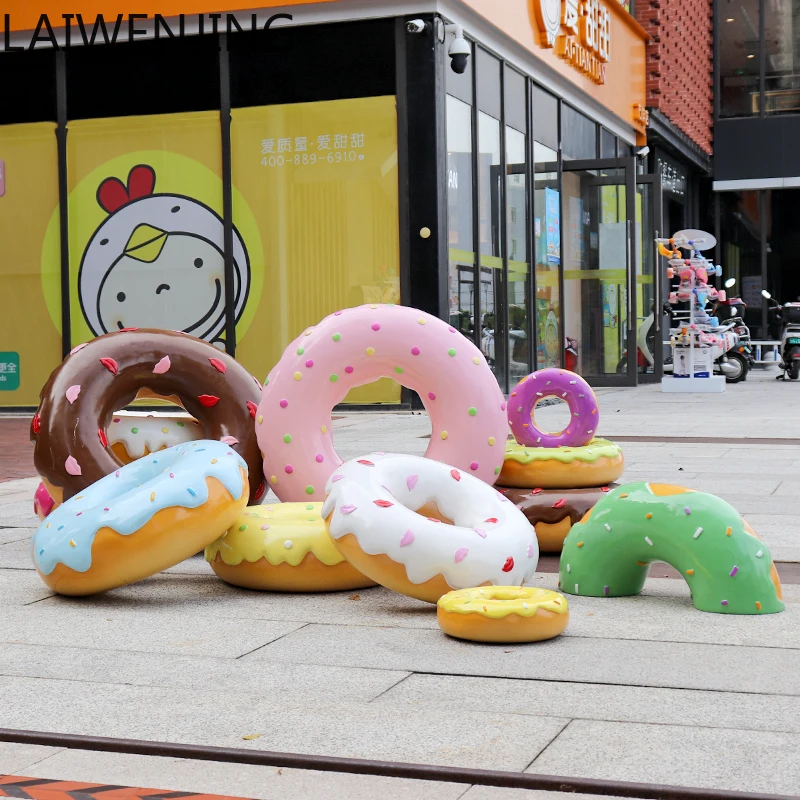 Hlz Lawn Fiberglass…