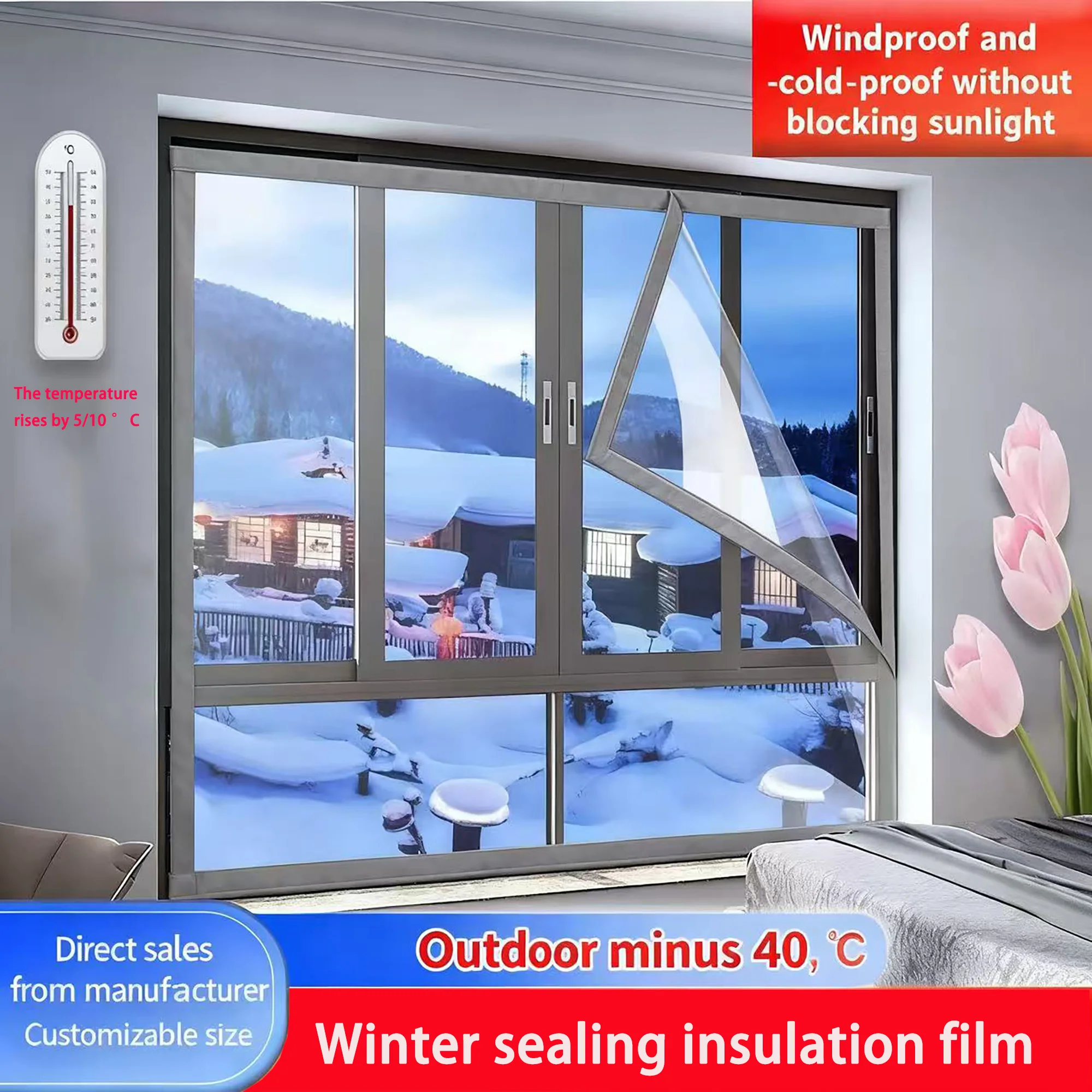 �y�Z�[�����z�~�̖h���A�f�M�A�ϊ����̂��閧���A�ȃG�l�����G�A�R���J�[�e��