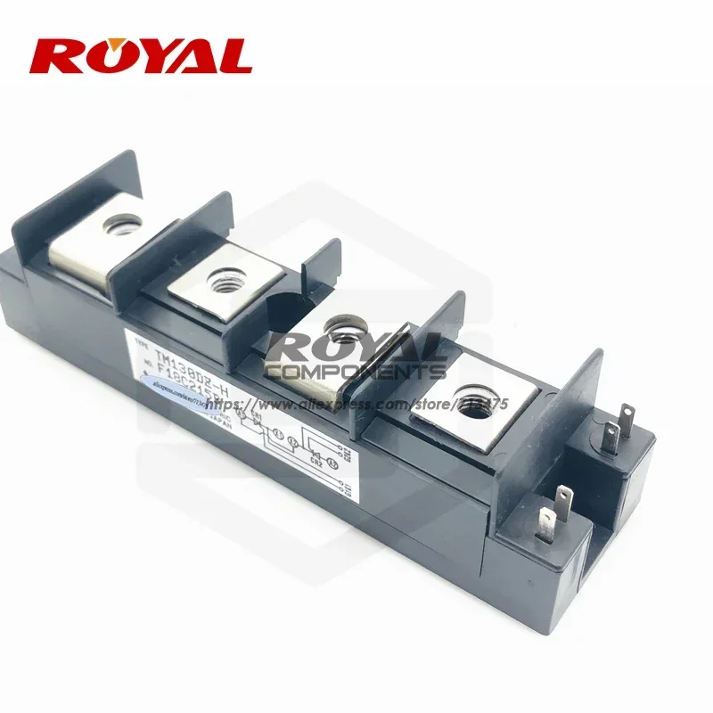 TM130DZ-H  TM130PZ-2H  TM200PZ-2H TM130PZ-H  TM200PZ-24 TM200GZ-H TM200GZ-M  TM130DZ-24 TM200RZ-24   ORIGINAL