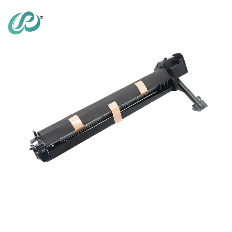 MX235 Drum Unit Cartridge for Sharp MX235CU AR-5618 AR-5620 AR-5623 Imaging Unit Image Unit Spare Parts 1pcs