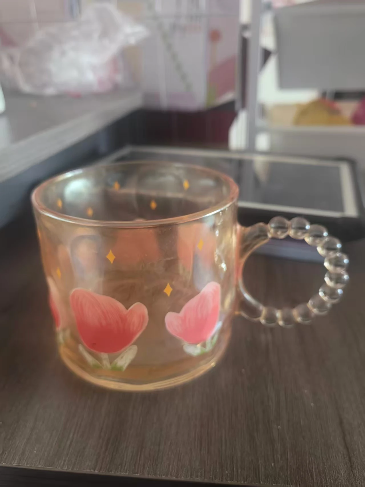 

French Elegant White Shirt Women Sweet Bow Lace Up Long Sleeve Slim Blouse Spring Casual O Neck Vintage Office Lady Sweet Tops