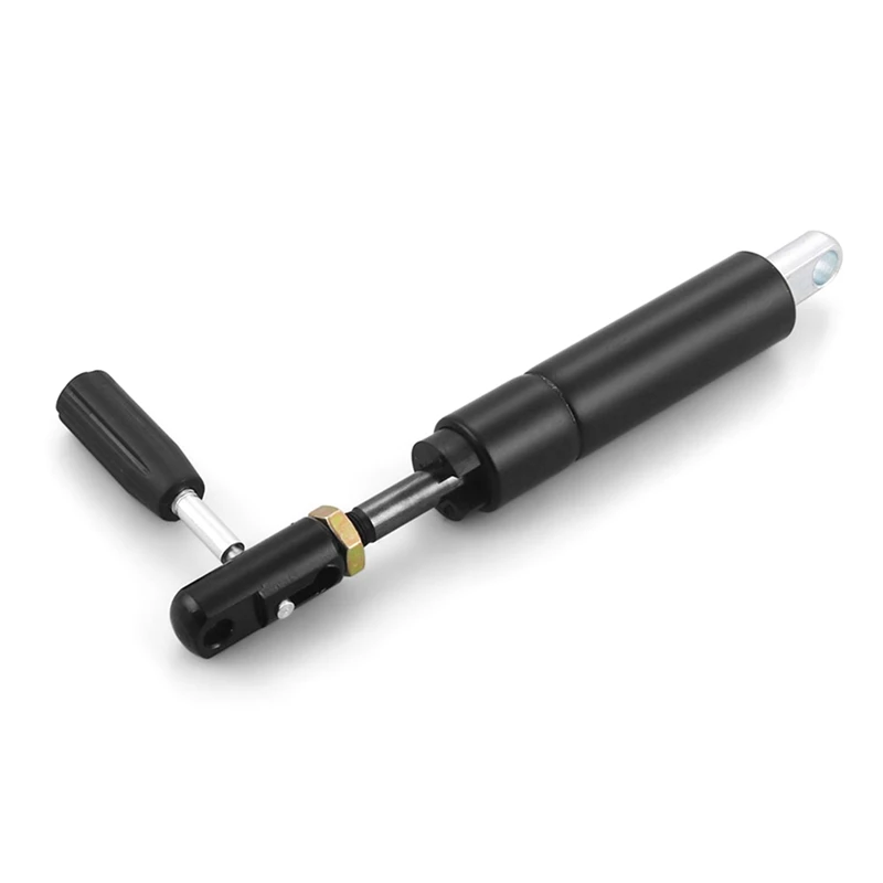 

Амортизатор цилиндра регулировки рулевой колонки для Can-Am Commander для Maverick Defender 708200686