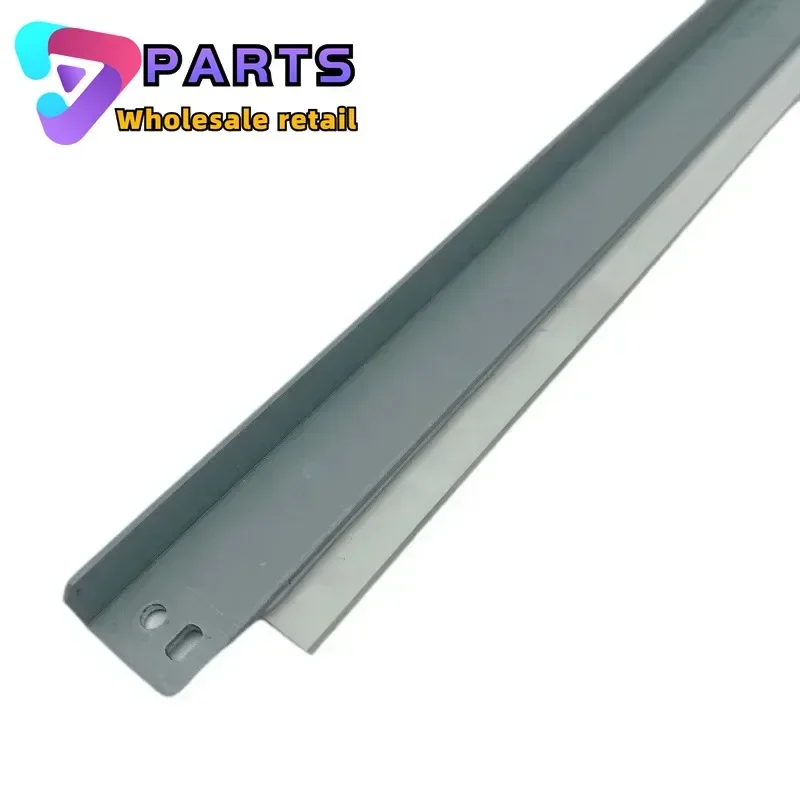 1pcs Compatible Transfer Belt Cleaning Blade For Xerox DC 2060 3060 3065 3070 4070 5070 drum cleaning blade