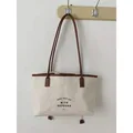 brown bag