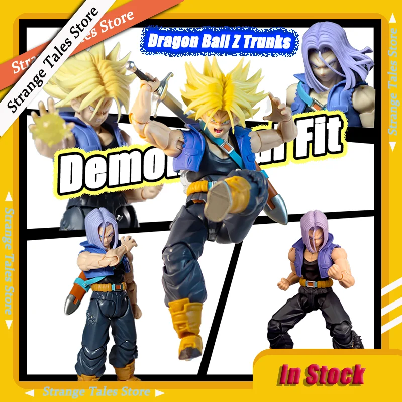 demoniacal-fit-dragon-ball-z-trunks-super-saiyan-anime-action-figure-il-ragazzo-dal-futuro-figlio-di-domani-figure-giocattoli-regali