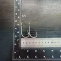 5I0 (7pcs)
