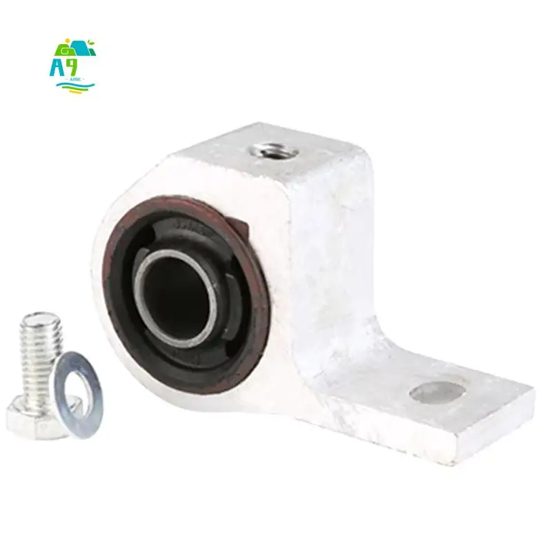 A09E-352375 3532501 Front Triangle Hinge For Citroen Berlingo/Xsara Picasso/ZX For 306/Partner Suspension Bushing