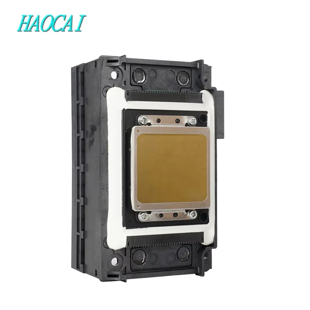 Original Printhead XP600 For UV Print Head For EPSON XP601 XP610 XP700 XP701 XP800 XP801 XP850 XP721 XP821 XP950 DTF Printer