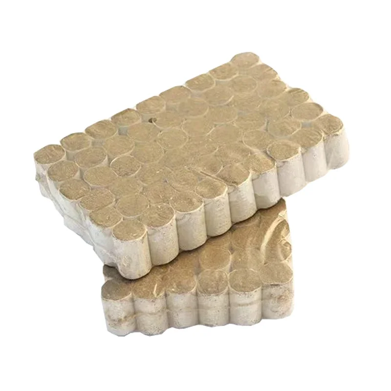 54Pcs/lot Bee Smoke Bomb Made Of The Herbs  Harm To Bees Special  Bee Smoker Beekeeping Equipment Beekeeping Tool