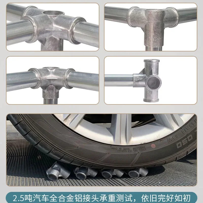 Children Modern Design Shoe Rack Organizer Partitions Locker Clothing Waredrobe Closet Rack Open Cheap Vitrina Salon Furniture