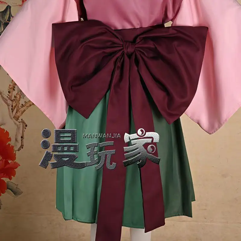 hunter-x-hunter-alluka-zoldyck-cosplay-costume-full-set-japanese-style-outfit