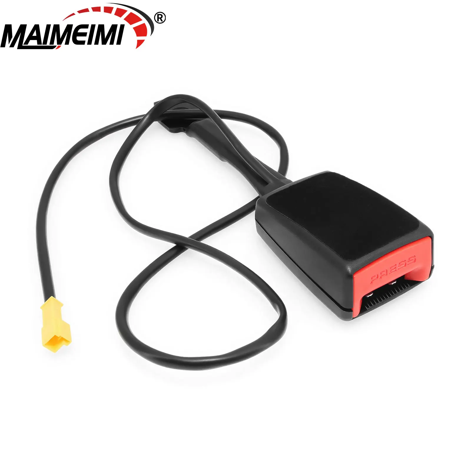 

Удлинители автомобильных ремней безопасности, удлинитель ремня безопасности, удлинитель сиденья, пряжка, удлинитель ремней, удлинитель, аксессуары для интерьера