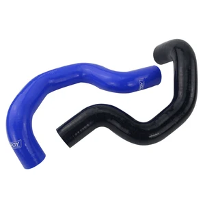 10 Hauptverkäufer Mangueira Kühler Civic - №8