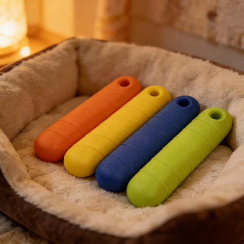 Thumbnail 3 - #49 Dog Fetch Toys Price Drop Alerts