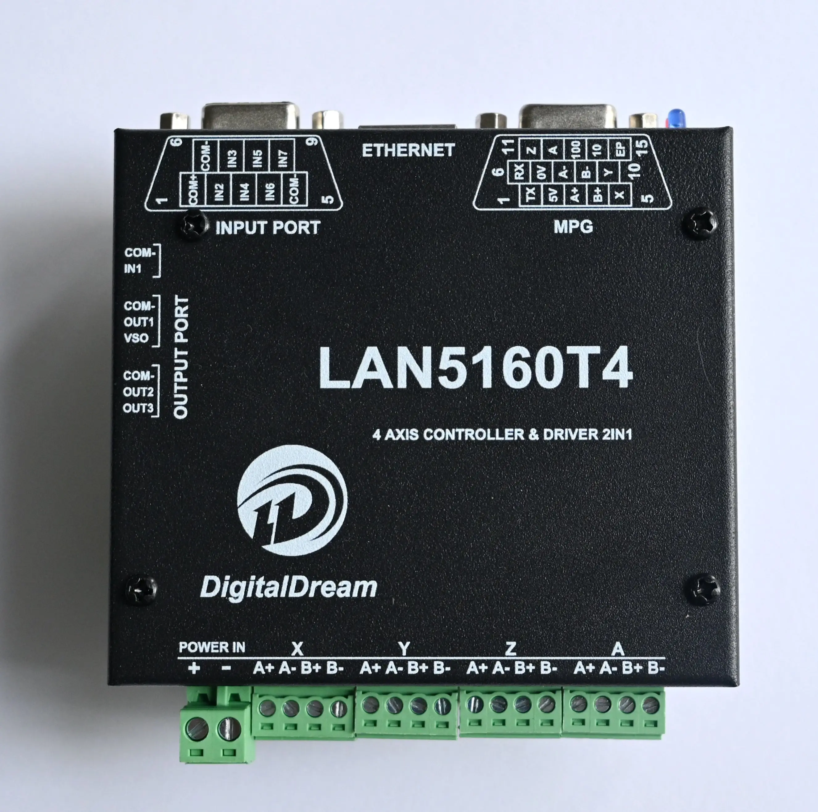 lan5160t4-placa-controladora-ethernet-cnc-mach3-controlador-de-motor-paso-a-paso-integrado-de-4-ejes