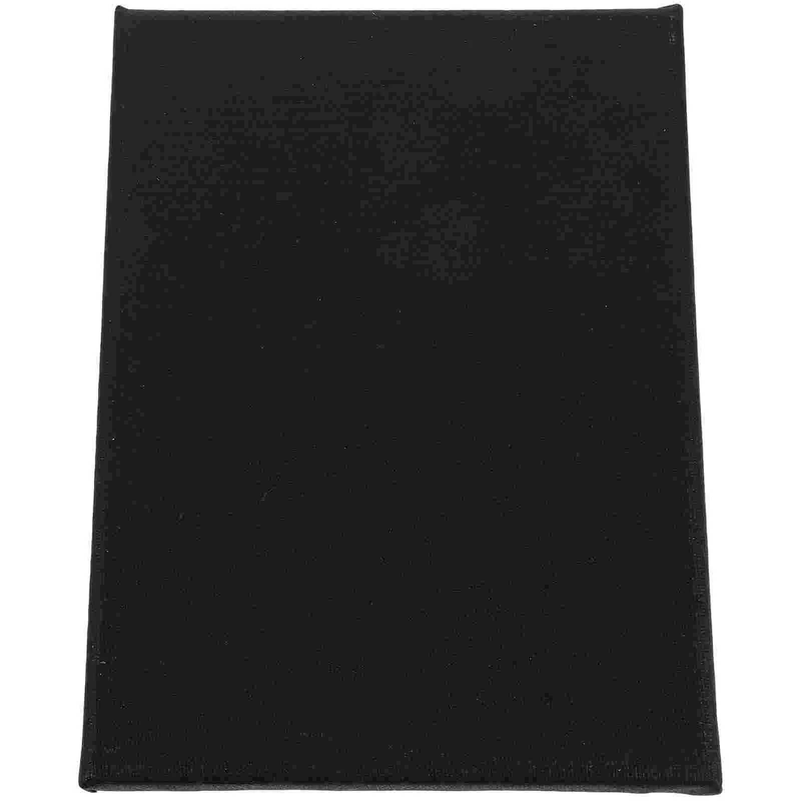 Oil Painting Frame Board for Oil Painting Painting Board Convenient Painting Frame Painting Panel