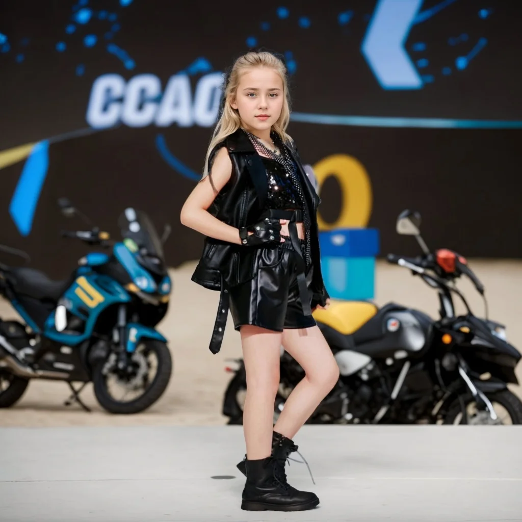 Mädchen Hip Hop Street Dance Urban Dance Kostüm Mädchen Kleidung K-Pop Tänzer Outfits Kinder Jazz Laufsteg Kinder Leistung Abbigliamento per esibizioni di batteria per ragazze Ragazze Costume da spettacolo sul palcosce