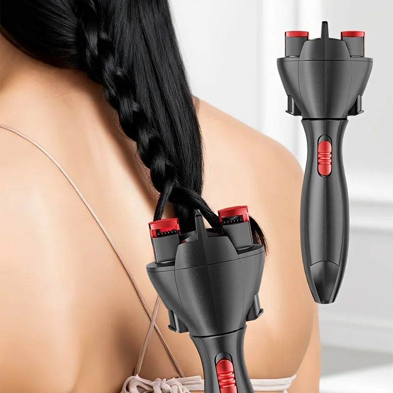 automatic-hair-braider-wireless-and-convenient-braiding-tool-must-have-for-the-lazy-one-button-quick-braiding-tool