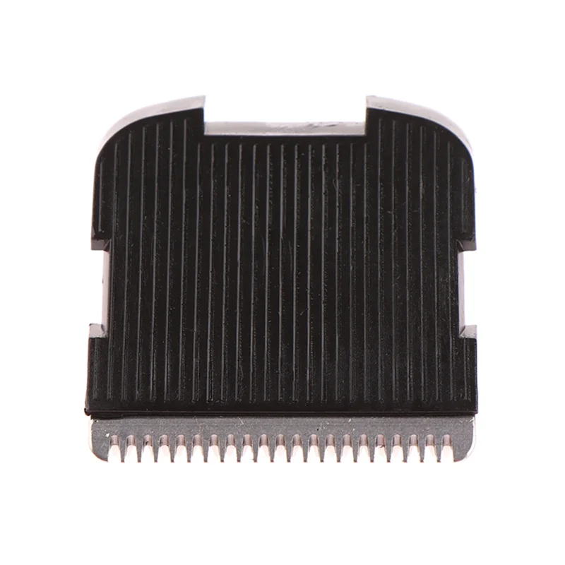 Cuchillas de repuesto para cortadora de pelo, cabezal de cerámica para Enchen Boost, accesorios universales A