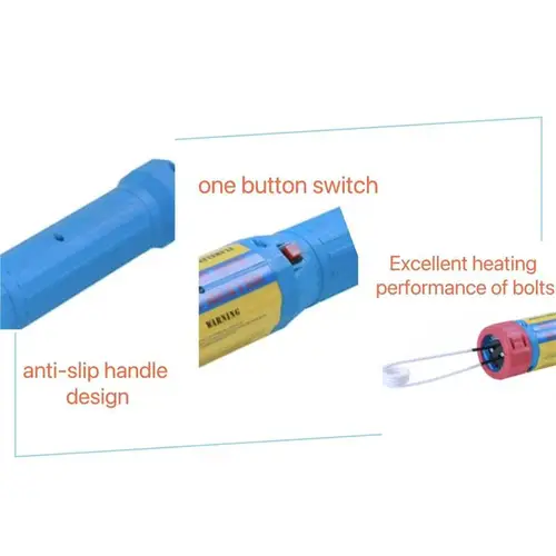 מכונות וציוד תעשייתיים