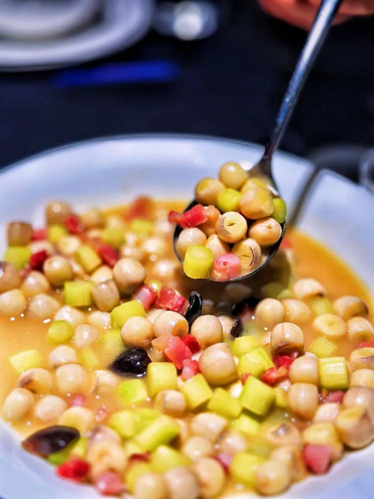 Commercial Meat Sli…