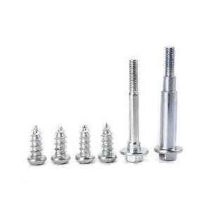 En iyi 10 satış, bekçi el motosikleti №9