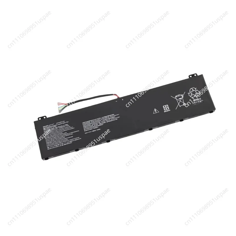 ap21a5t-ap21a8t-kt0040g014-ap21a7t