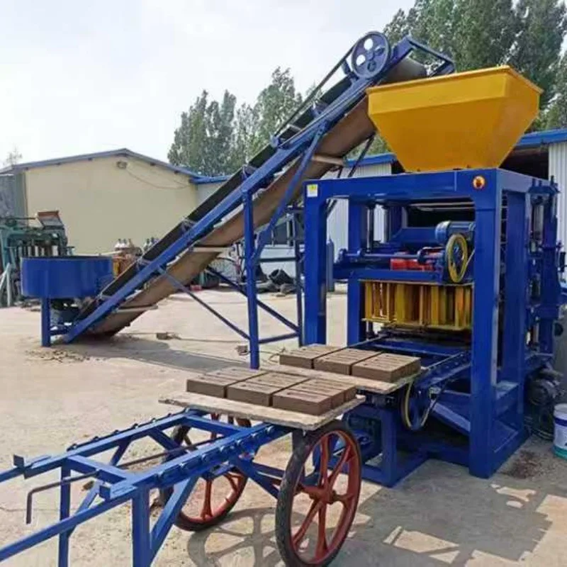 (Sea Shipping Custo…