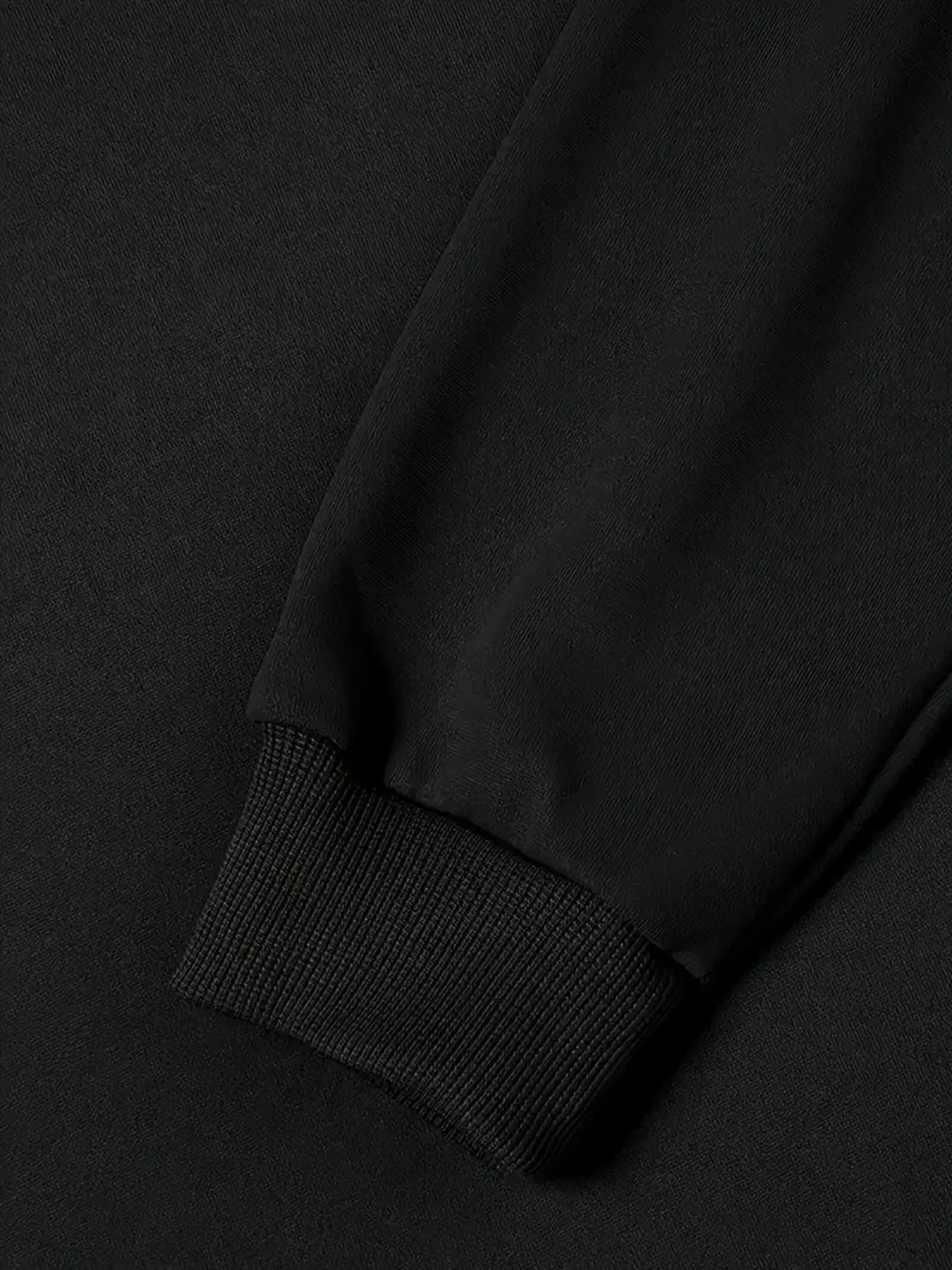 أرمينيا الورود السترة الجرافيك هوديي الرجال مريحة عصرية وعصرية البلوزات المطبوعة معطف رجالي