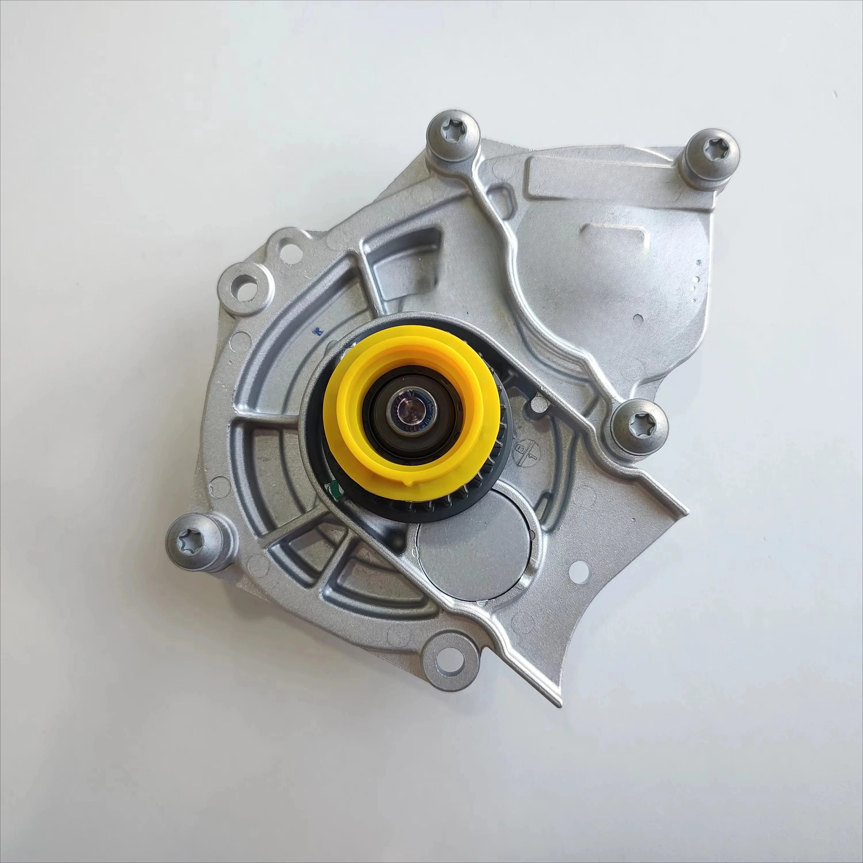 

SXLL A3 A4 A6 Q5 Original EA888 GEN 3 06K121009K 06L12111111H 06L121111M Water Pump
